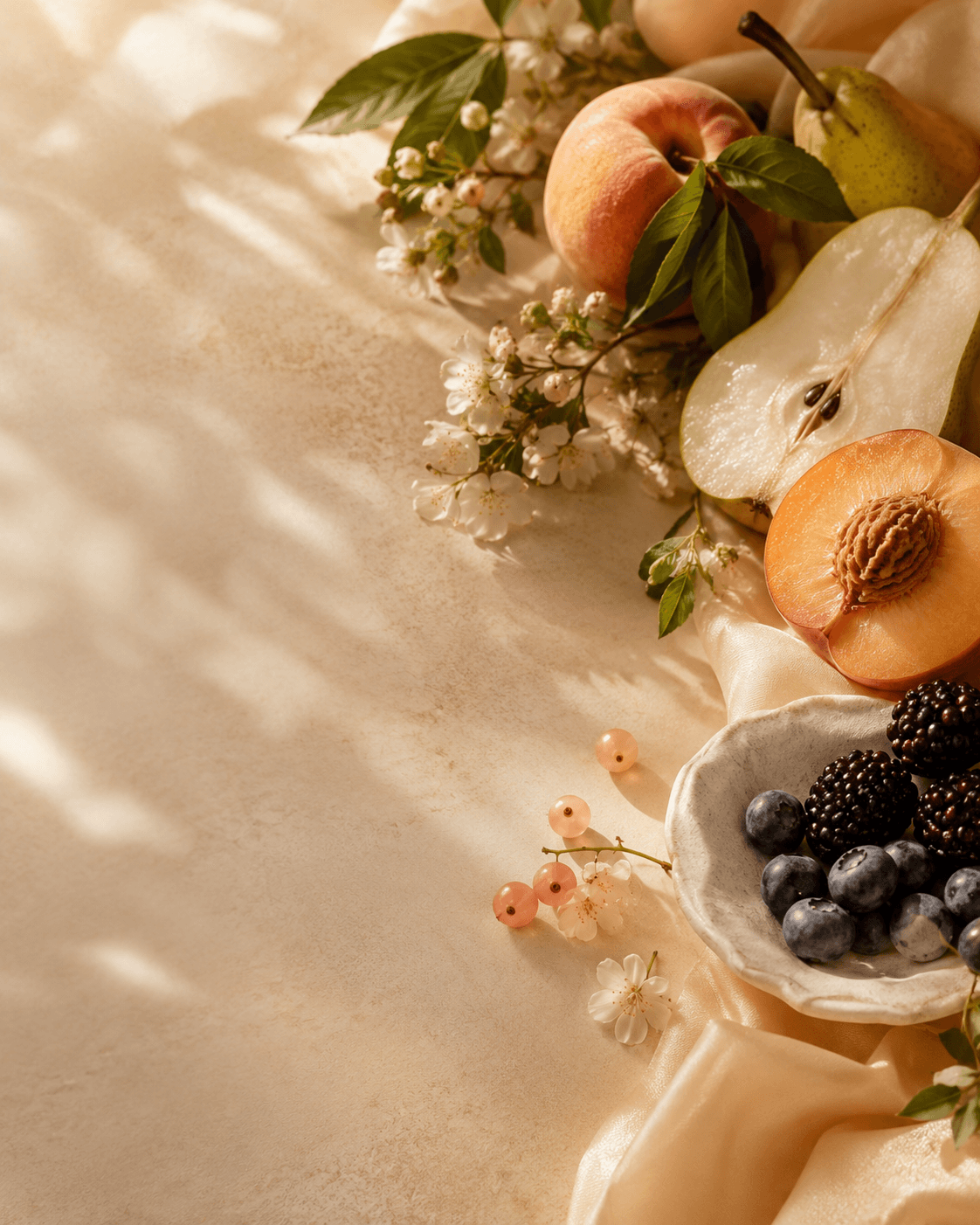 Frutal