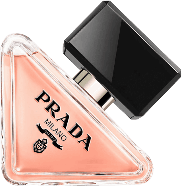 Fragrância MADRI 3
